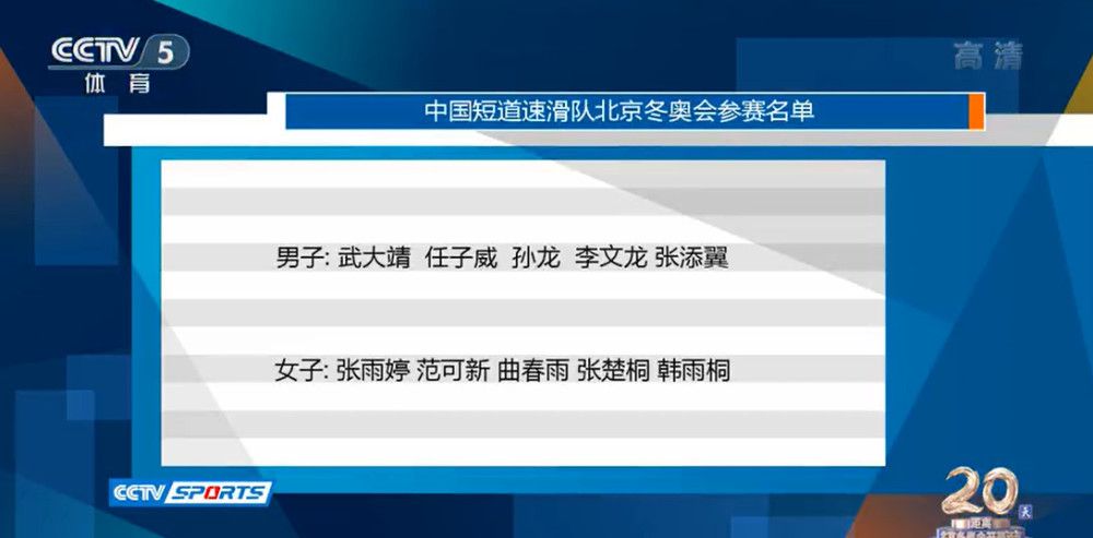 莫里巴2021年以1600万欧转会费从巴萨加盟莱比锡，曾被外租至瓦伦西亚一年半，今夏回归莱比锡，本赛季至今尚未在一线队获得出场机会。